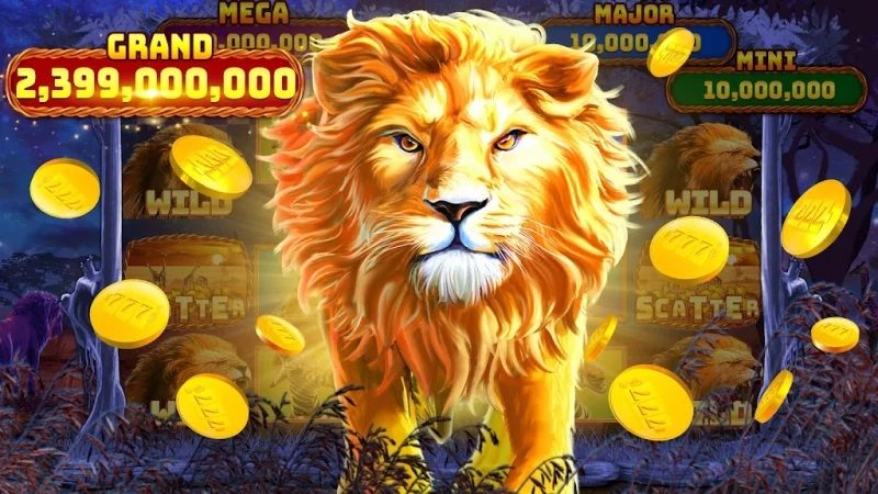 xóc đĩa 3d - game đánh bài tiến lên miền nam online