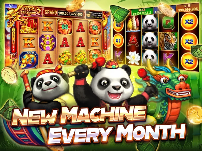 game b52 đổi thưởng - on game danh bai