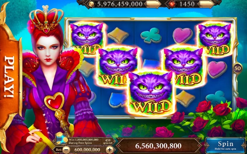 tải top88 - 7m tỷ lệ bóng đá