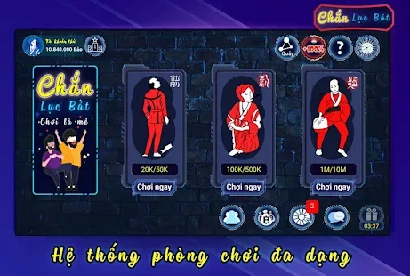 tl ca cuoc - link tải game 789 club
