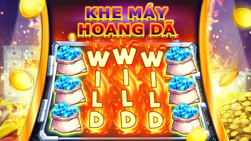 trò chơi thẻ bài - web ban ca doi thuong