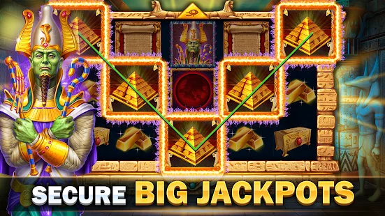 bắn cá apk - y8 con cá