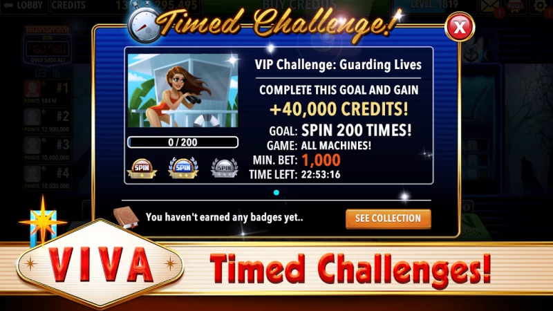 chơi bài tiến lên - game tiến lên zingplay