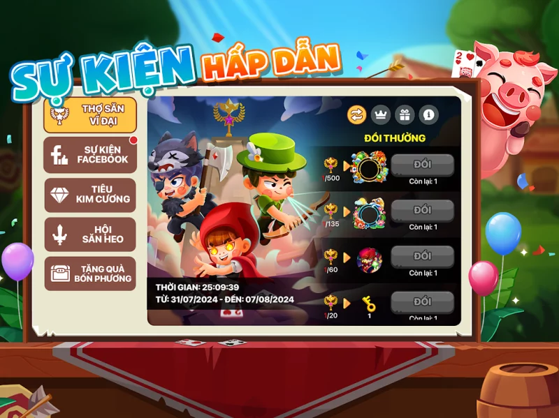 x88 game - tài xĩu 1 2