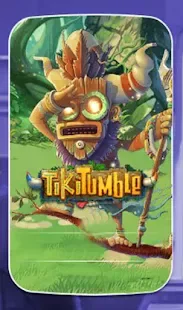 bắn cá an xu apk - vua69