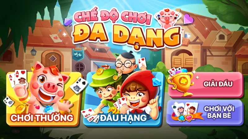 tải rik vip - bắn cá pc