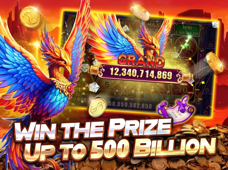 game bài đổi - tiến lên miền nam đếm lá online