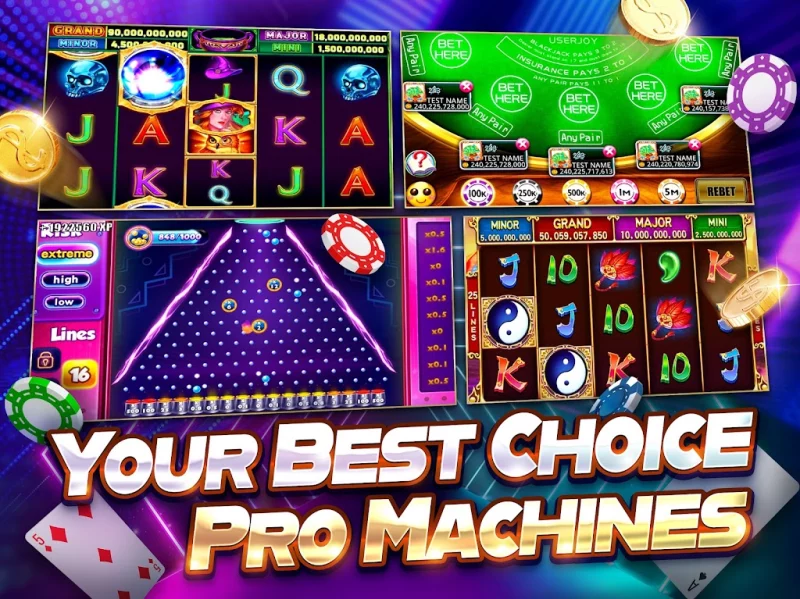 bài miền nam - cổng game 247