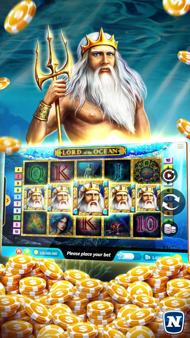 a88 casino - giftcode nohu 52
